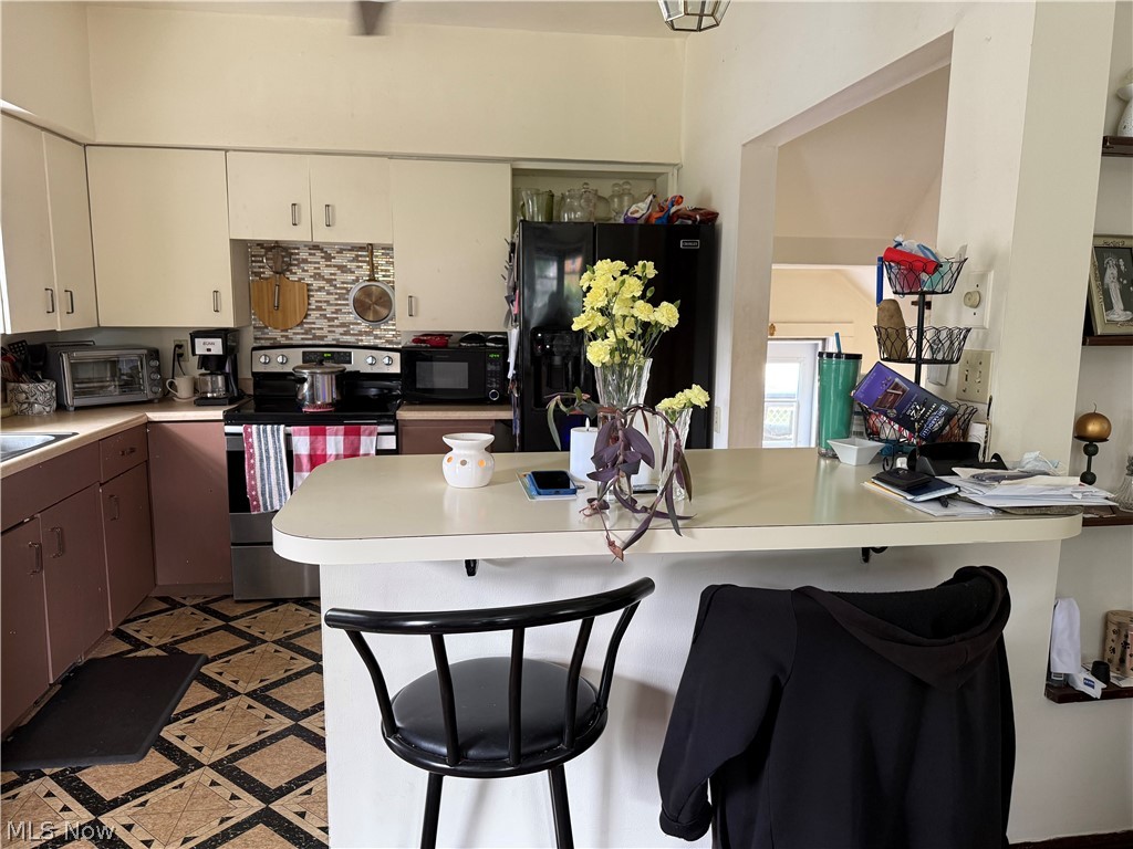 155 Grant Street Property Photo 8