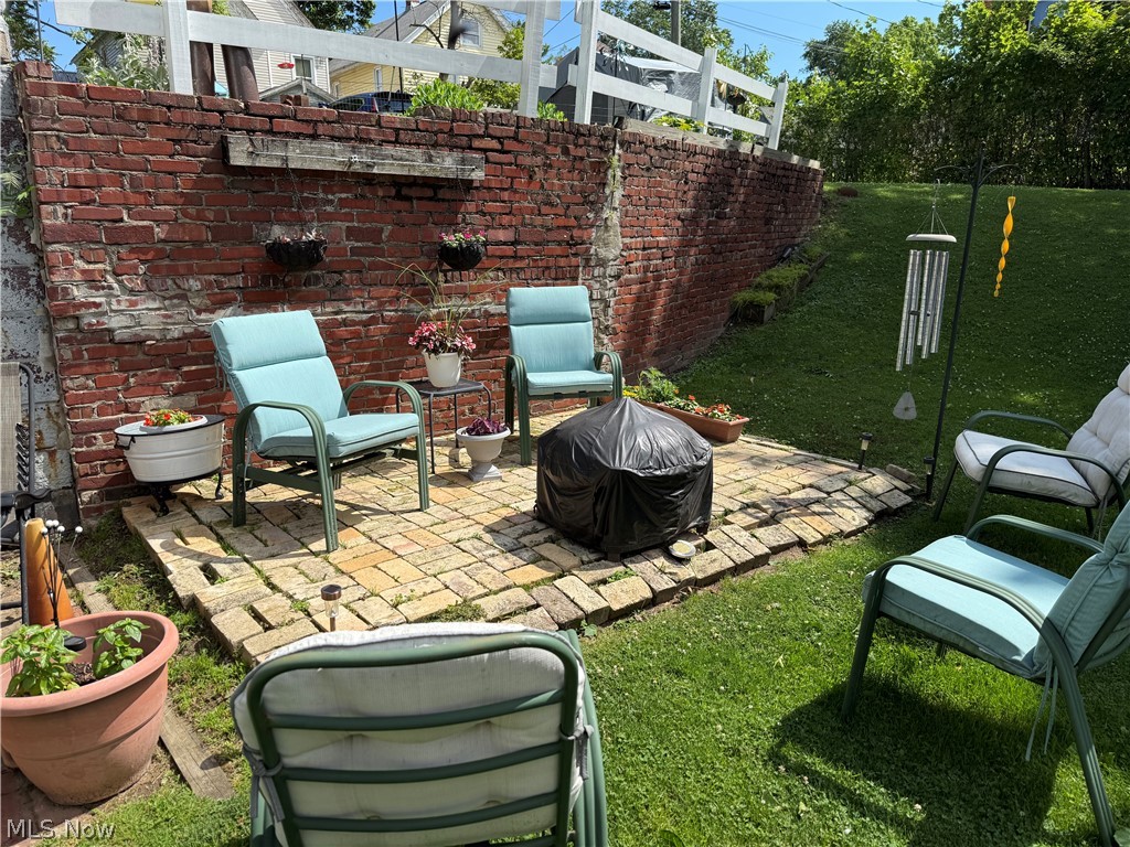 155 Grant Street Property Photo 10