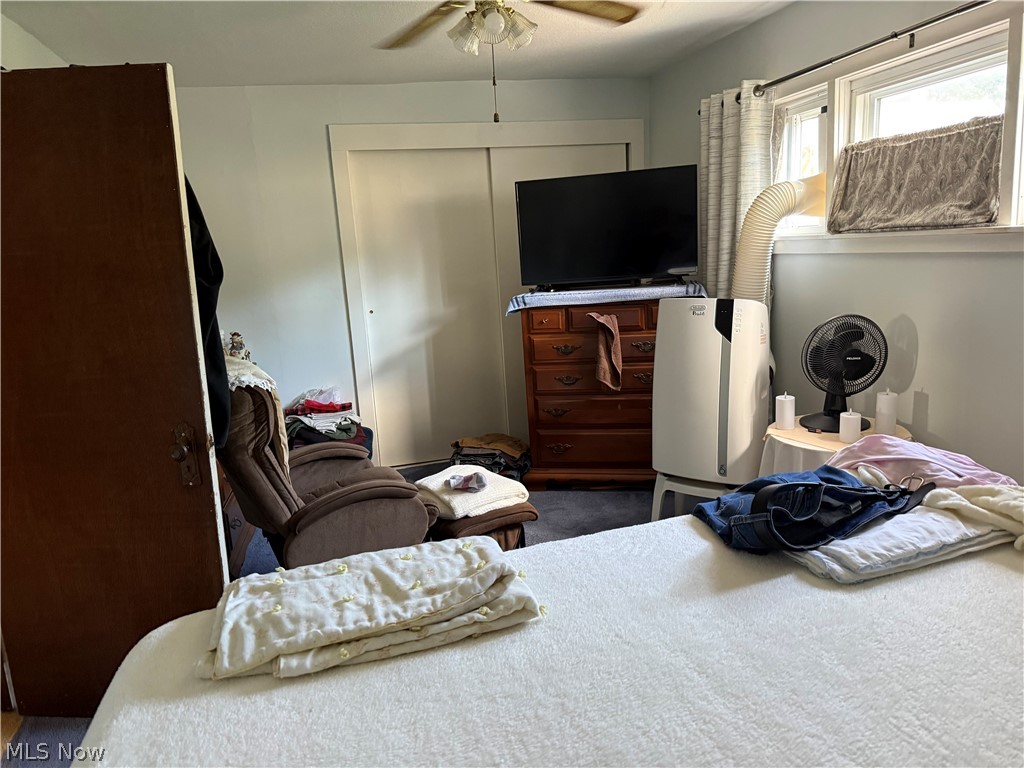155 Grant Street Property Photo 12