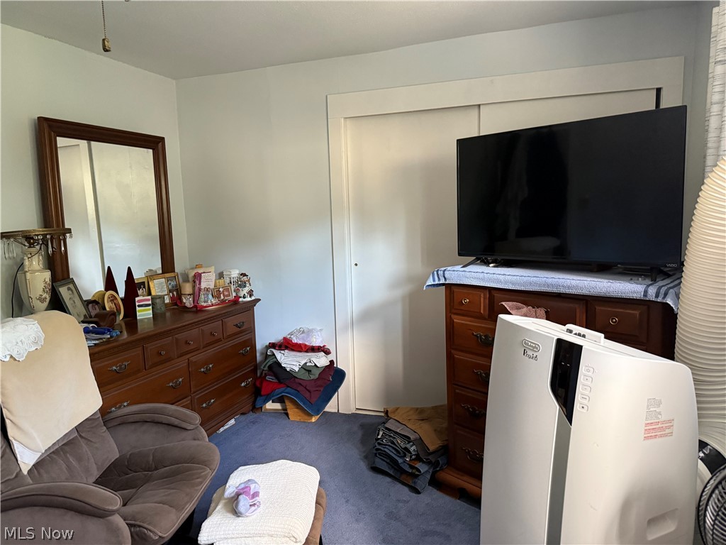 155 Grant Street Property Photo 13