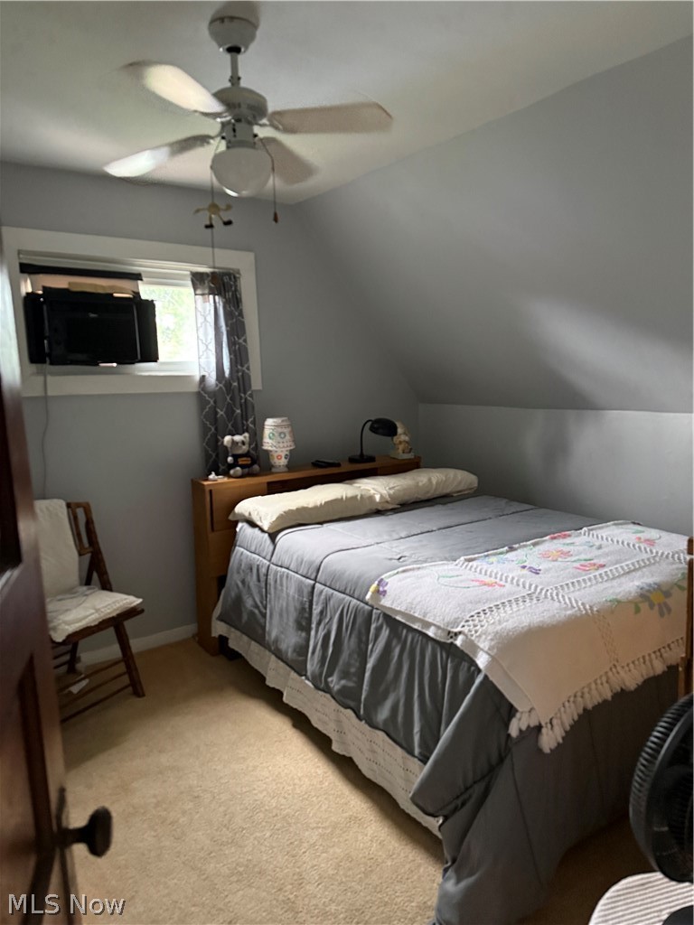 155 Grant Street Property Photo 14