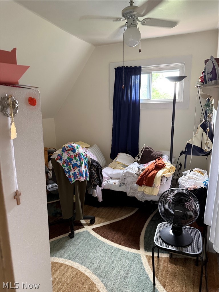 155 Grant Street Property Photo 15