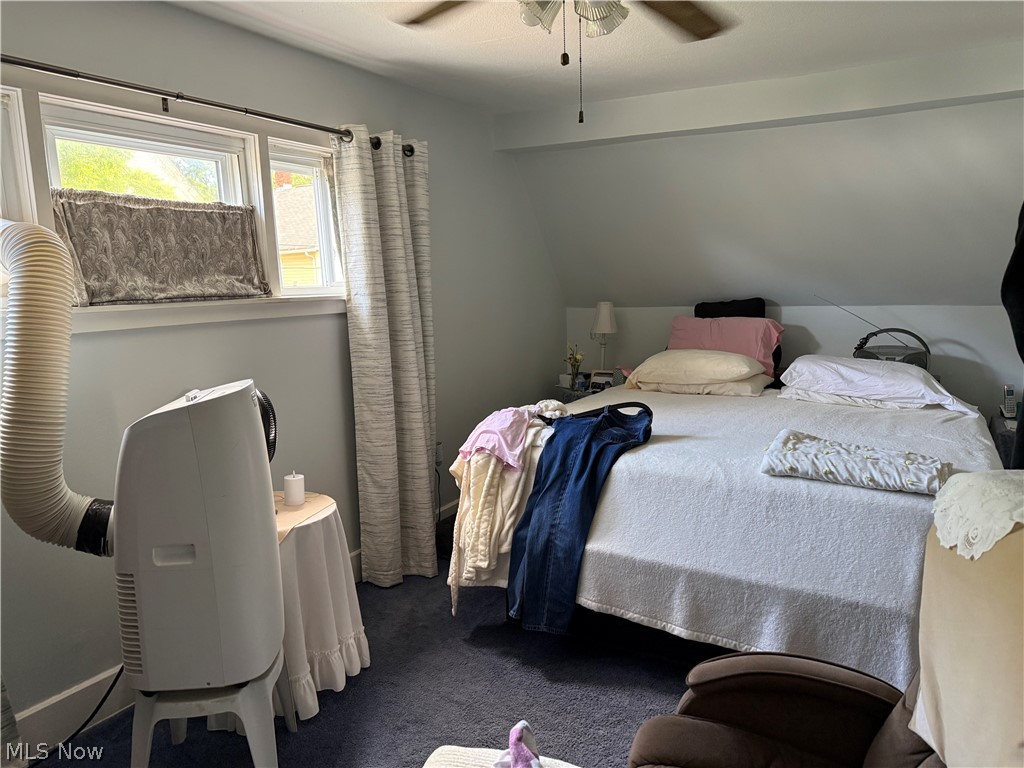 155 Grant Street Property Photo 17