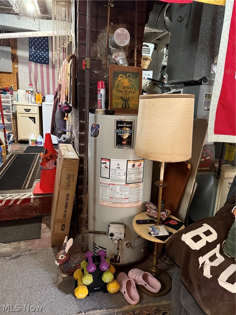 155 Grant Street Property Photo 18