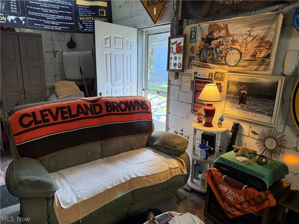 155 Grant Street Property Photo 19