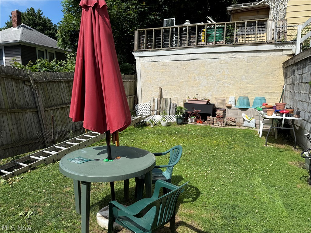 155 Grant Street Property Photo 20