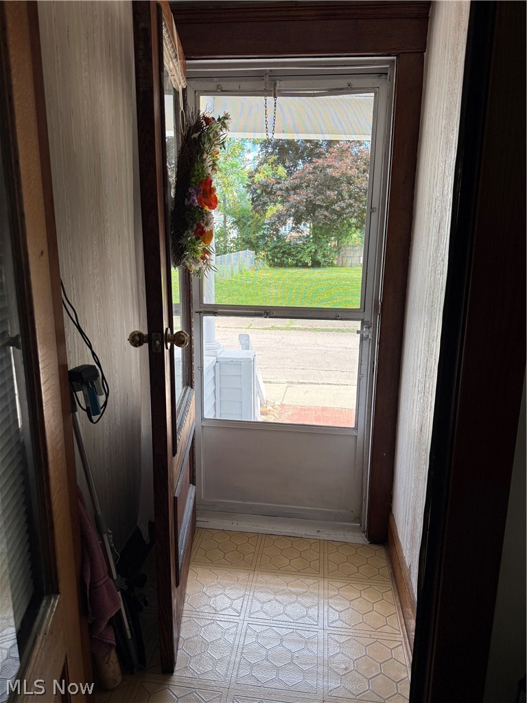 155 Grant Street Property Photo 21