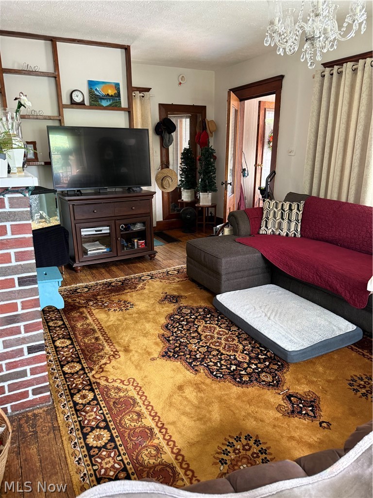 155 Grant Street Property Photo 22