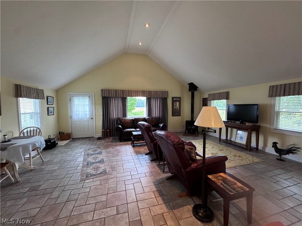 10803 Kile Road Property Photo 7