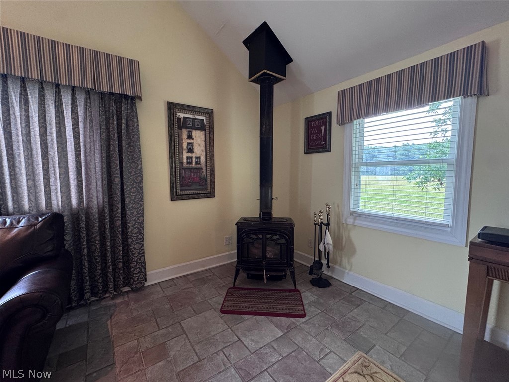 10803 Kile Road Property Photo 9