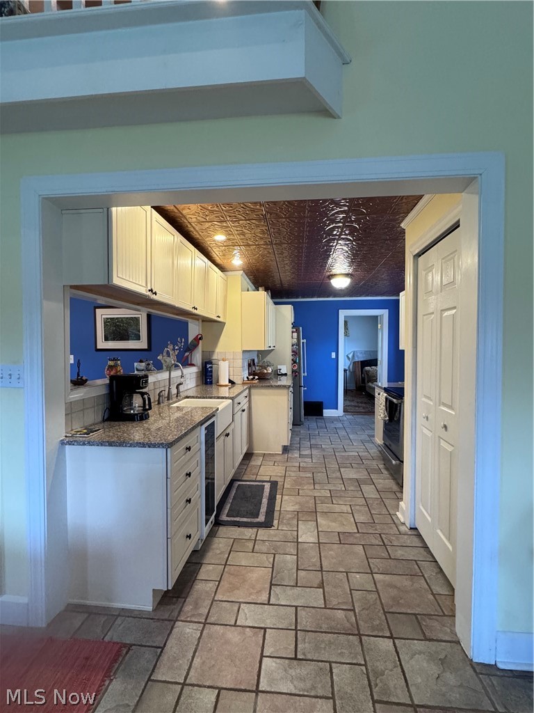 10803 Kile Road Property Photo 10