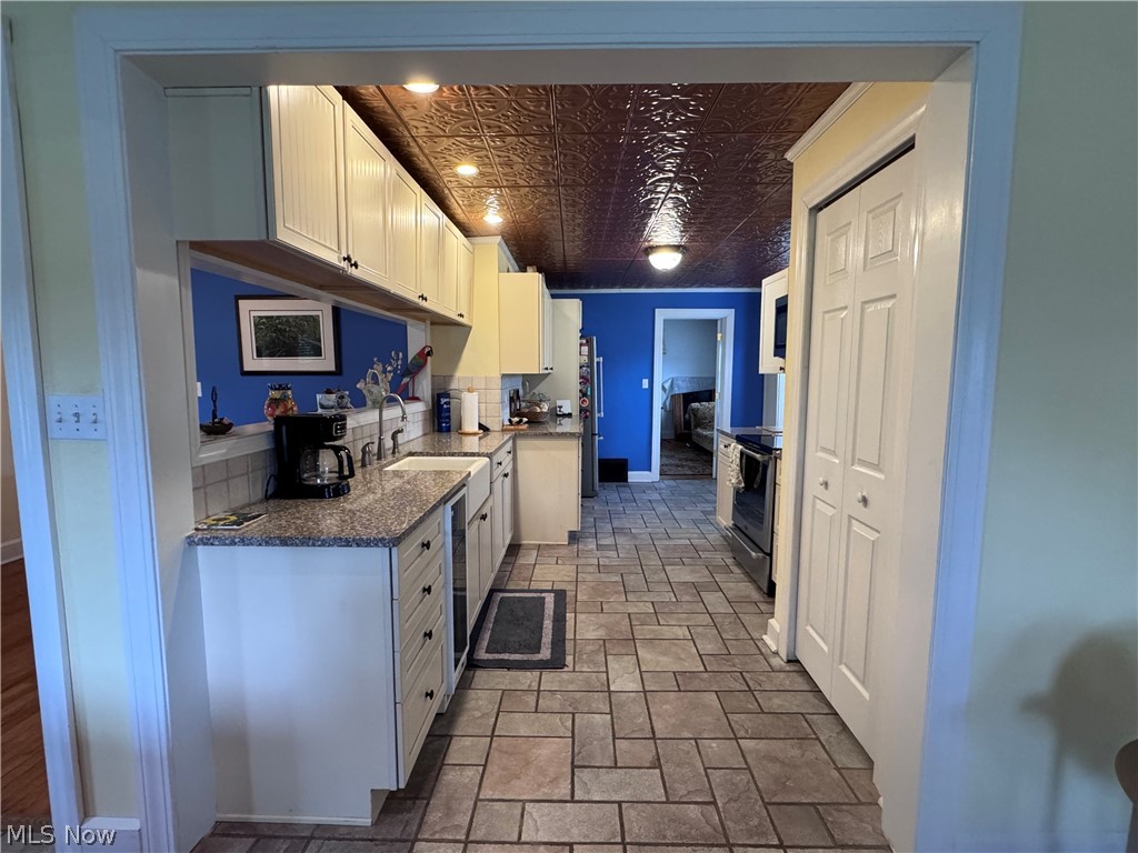 10803 Kile Road Property Photo 11