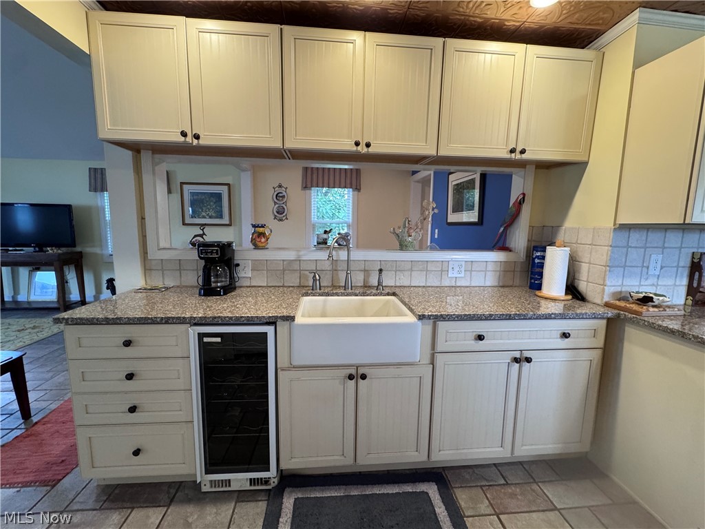 10803 Kile Road Property Photo 13