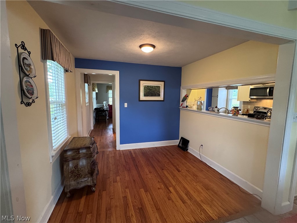 10803 Kile Road Property Photo 14