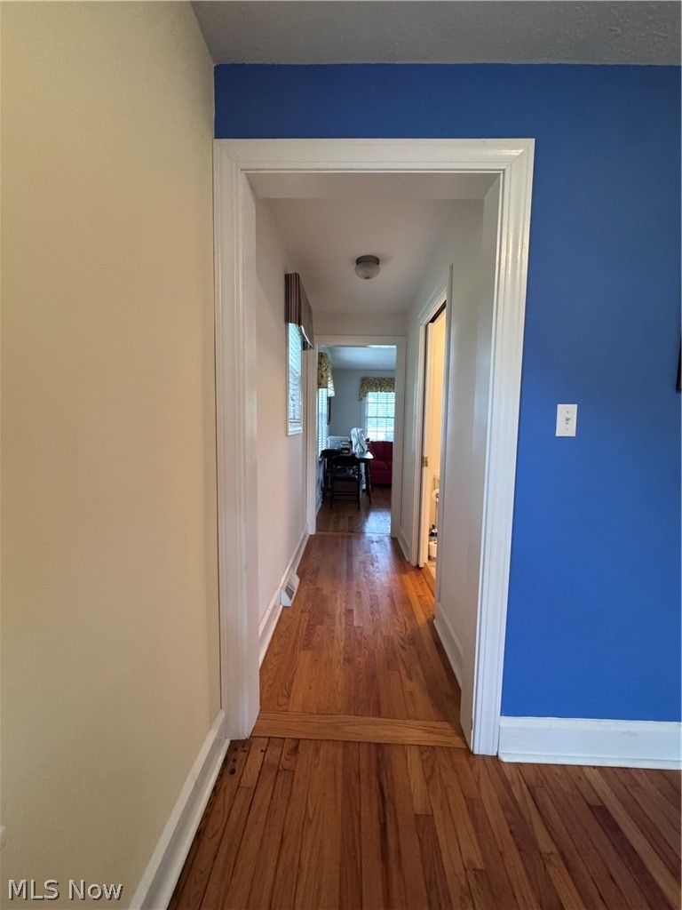 10803 Kile Road Property Photo 15