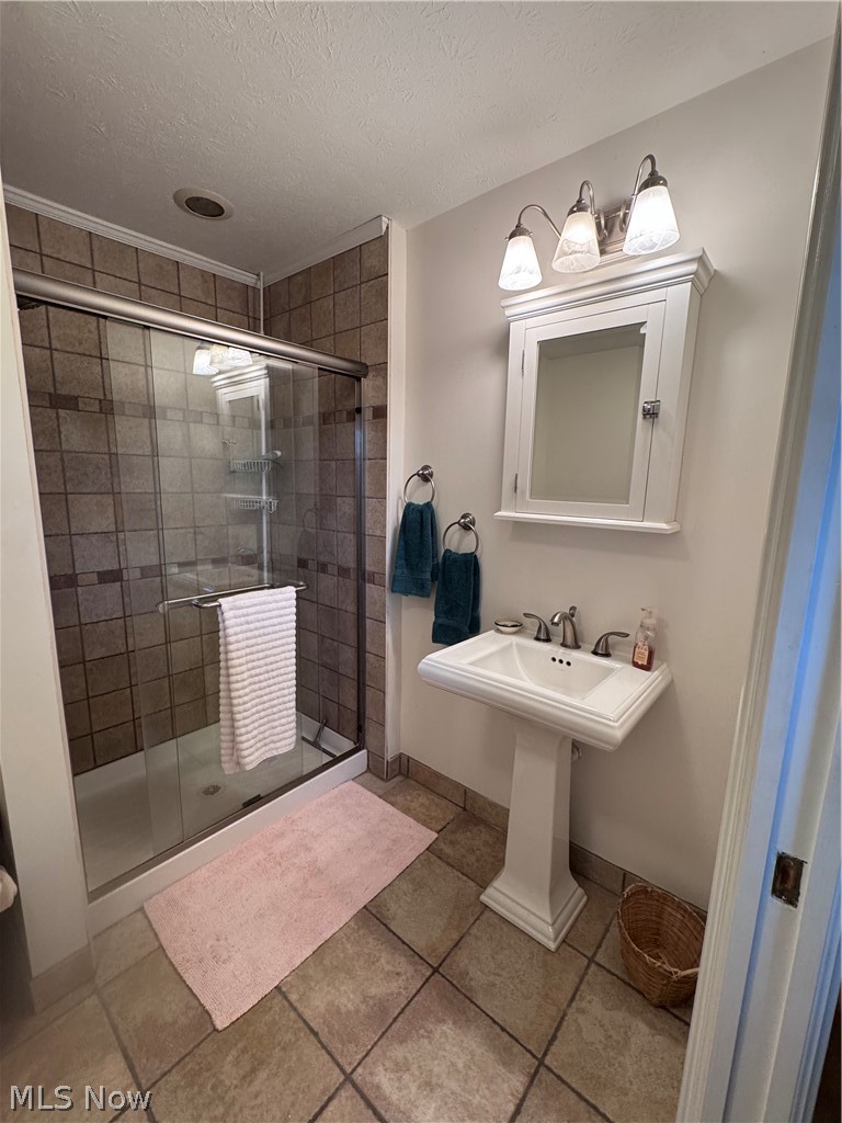 10803 Kile Road Property Photo 17