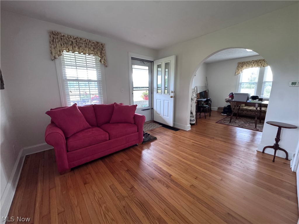 10803 Kile Road Property Photo 18