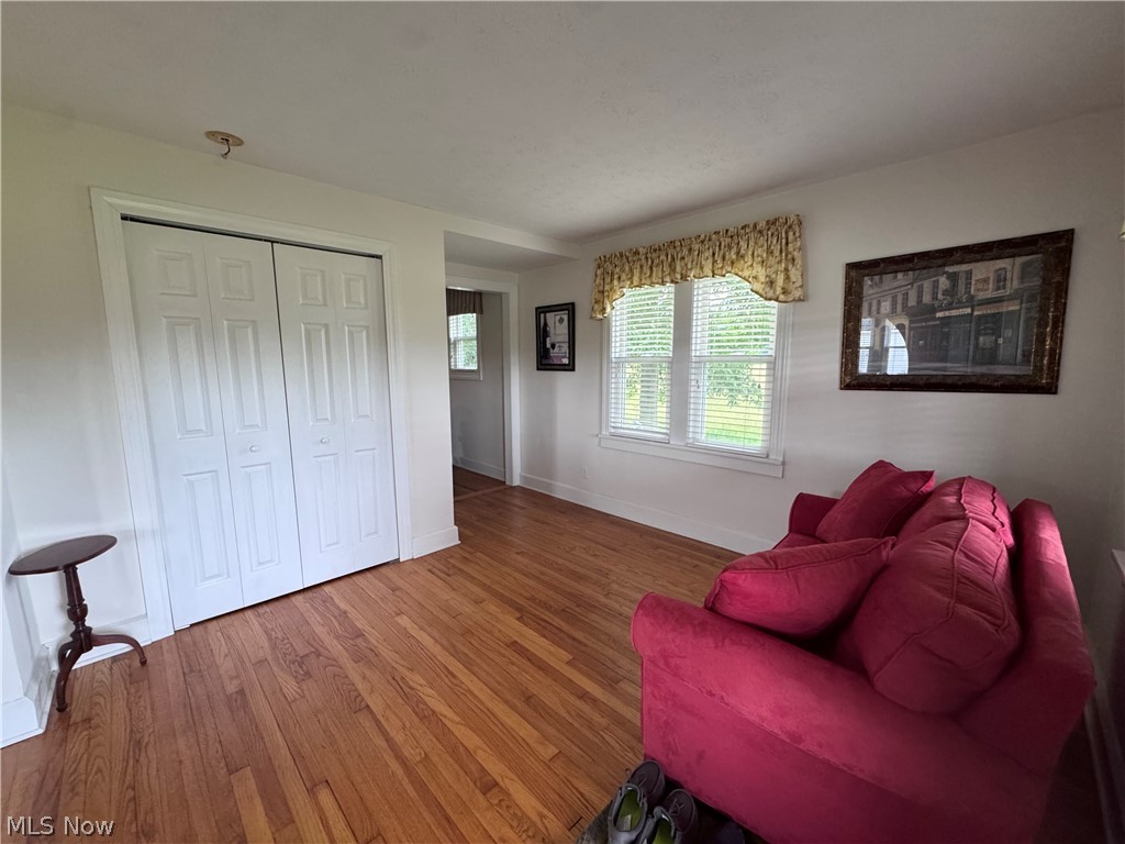 10803 Kile Road Property Photo 19