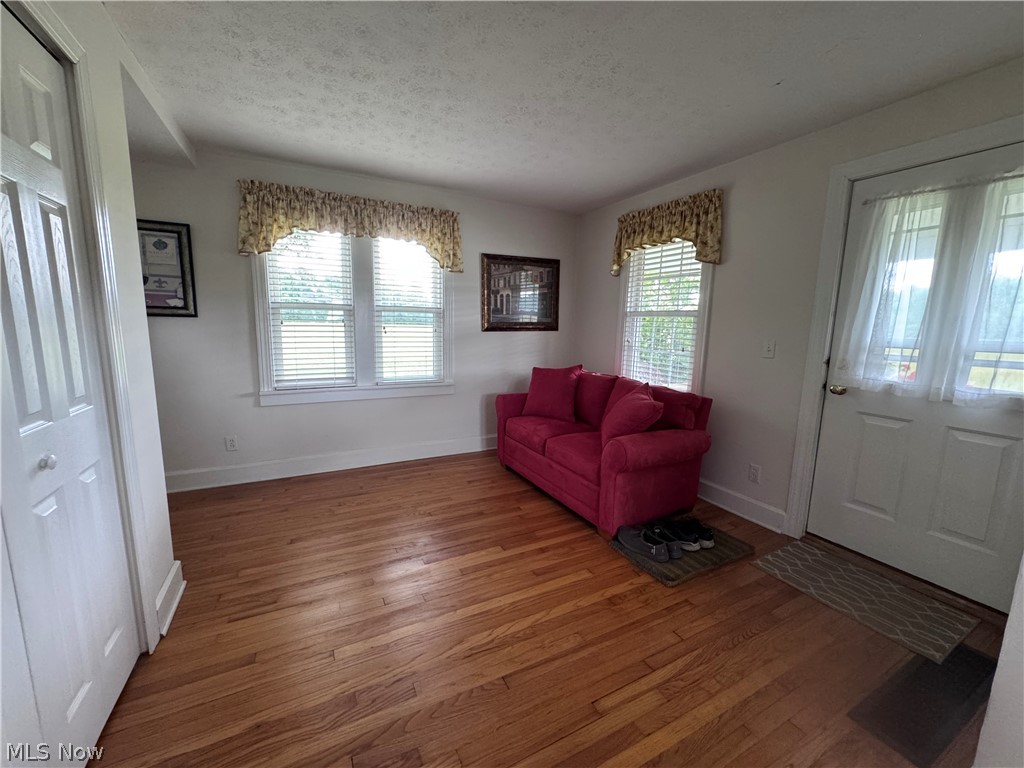10803 Kile Road Property Photo 20