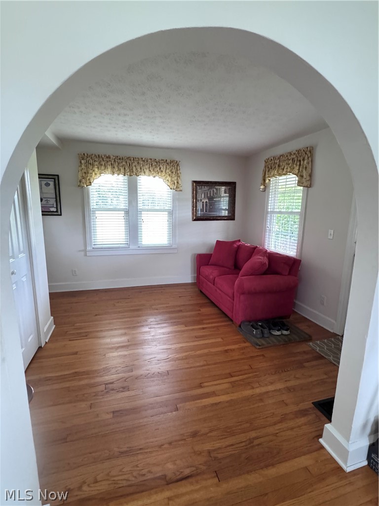 10803 Kile Road Property Photo 21