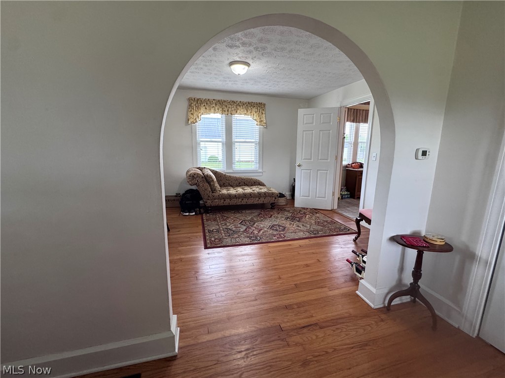10803 Kile Road Property Photo 22