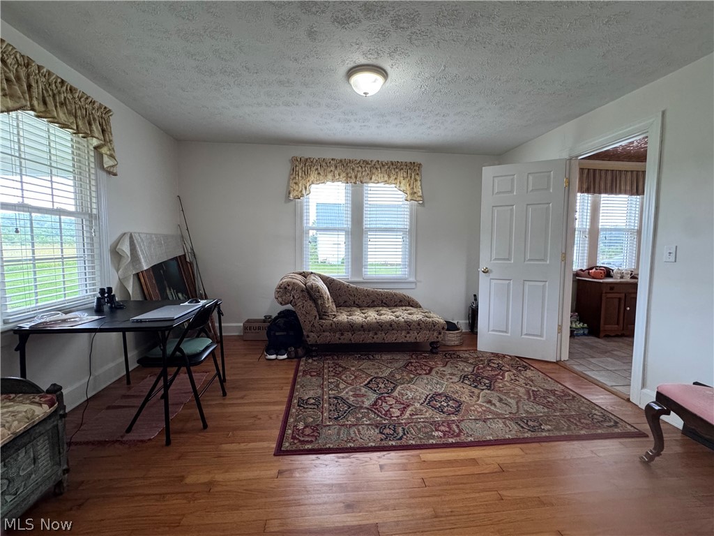 10803 Kile Road Property Photo 23