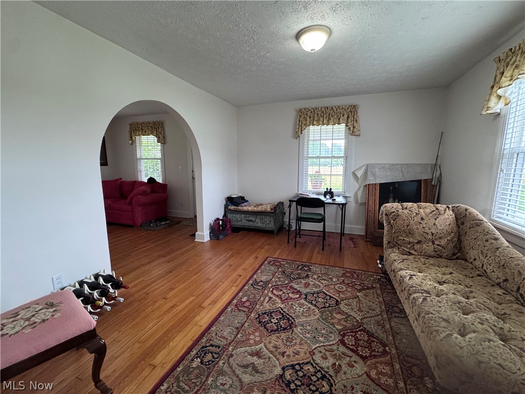 10803 Kile Road Property Photo 24