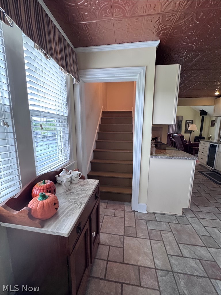 10803 Kile Road Property Photo 25