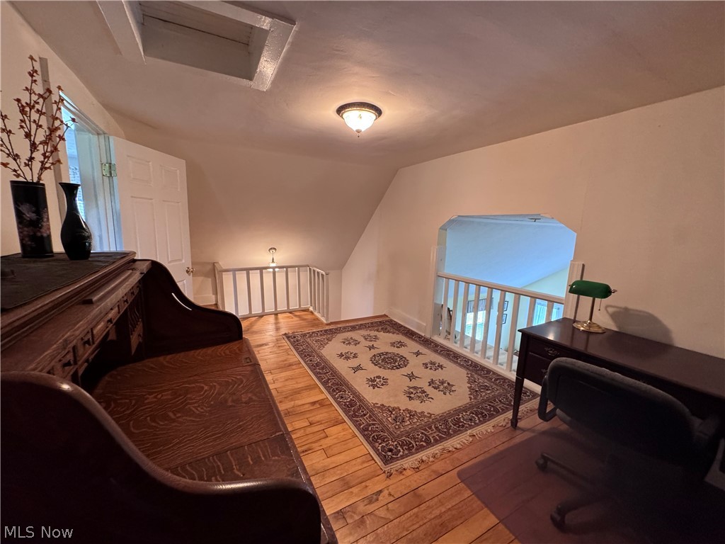 10803 Kile Road Property Photo 27