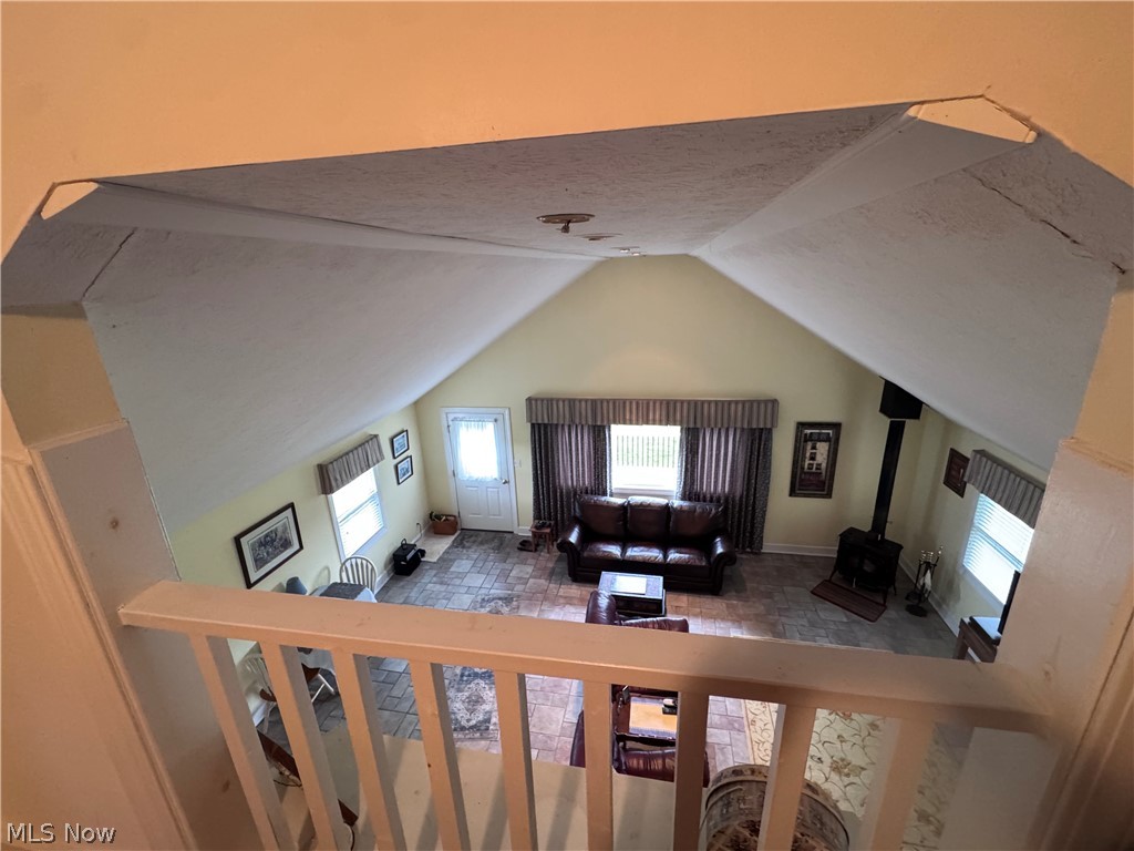 10803 Kile Road Property Photo 28