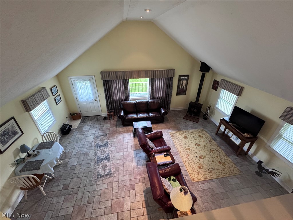10803 Kile Road Property Photo 29