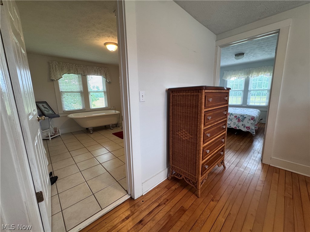 10803 Kile Road Property Photo 30