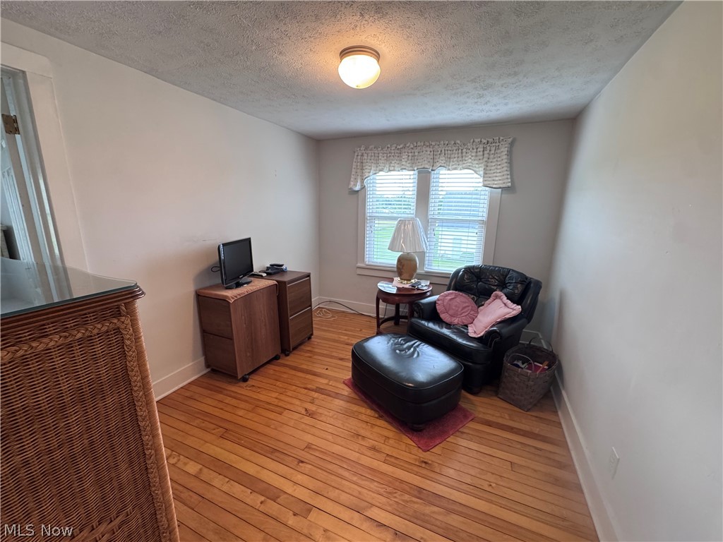 10803 Kile Road Property Photo 31