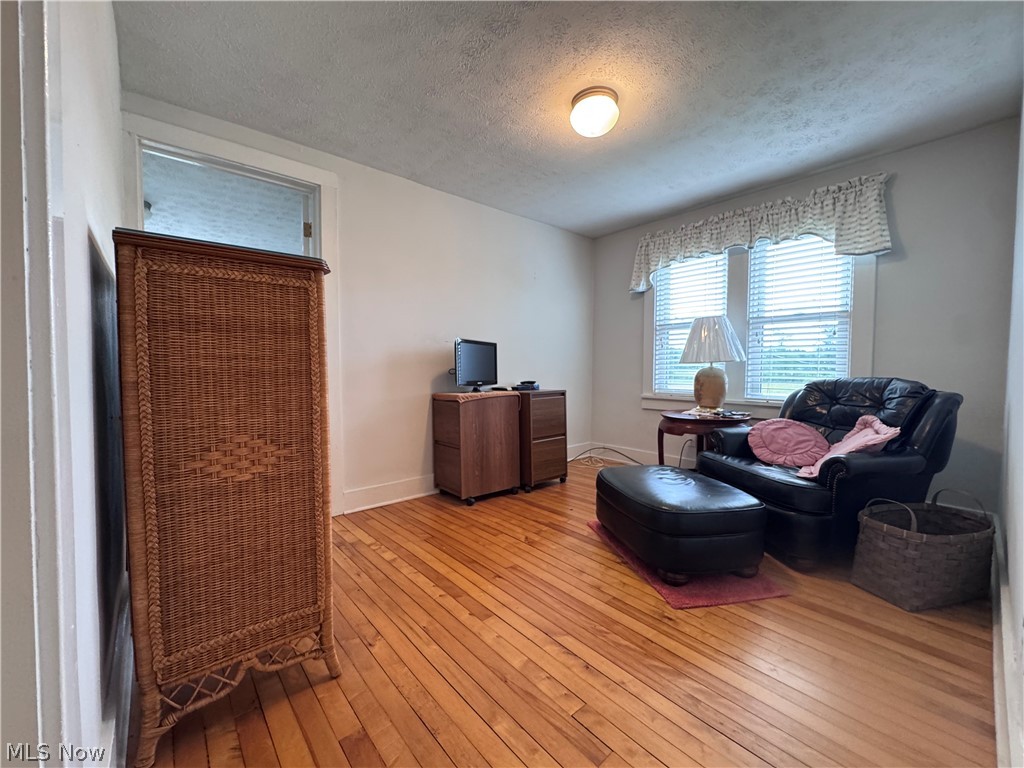 10803 Kile Road Property Photo 32
