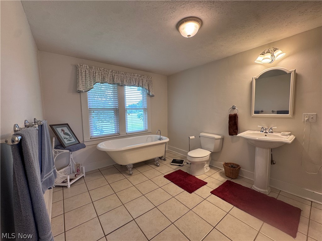 10803 Kile Road Property Photo 33
