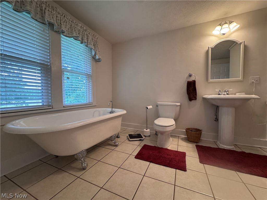 10803 Kile Road Property Photo 34