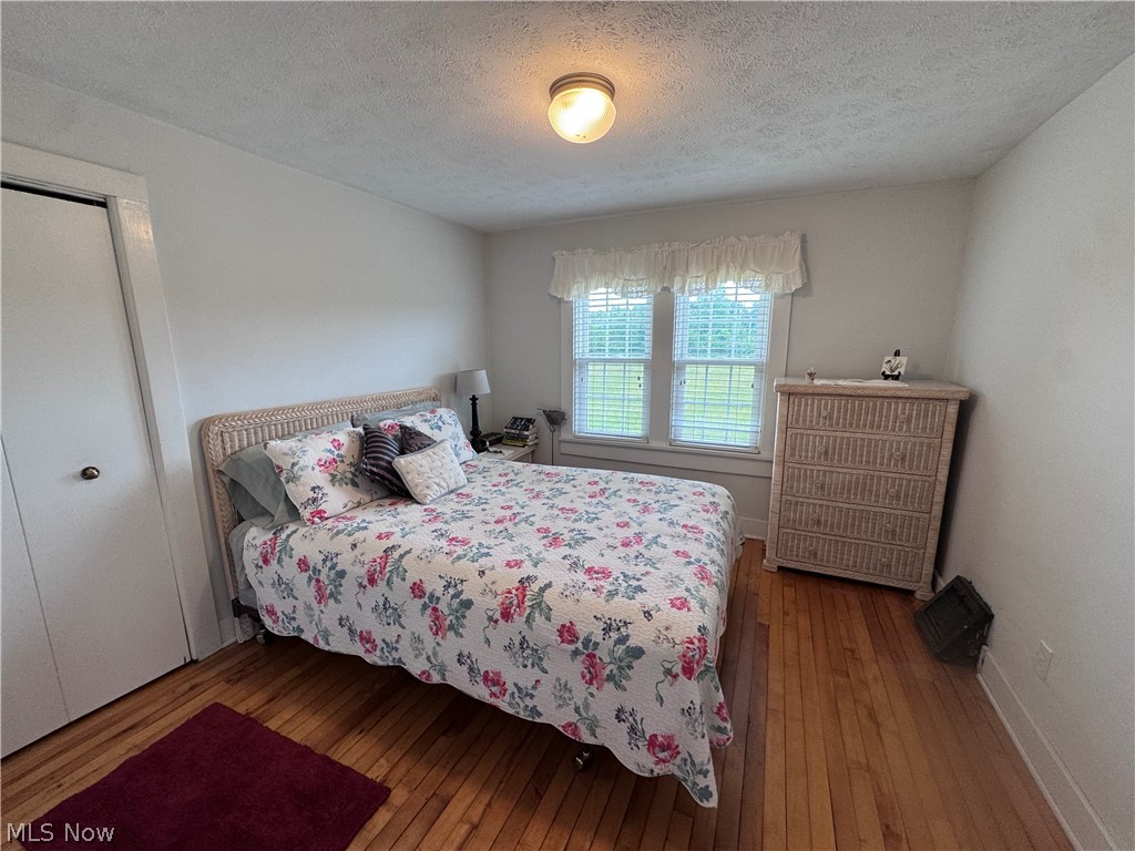 10803 Kile Road Property Photo 35