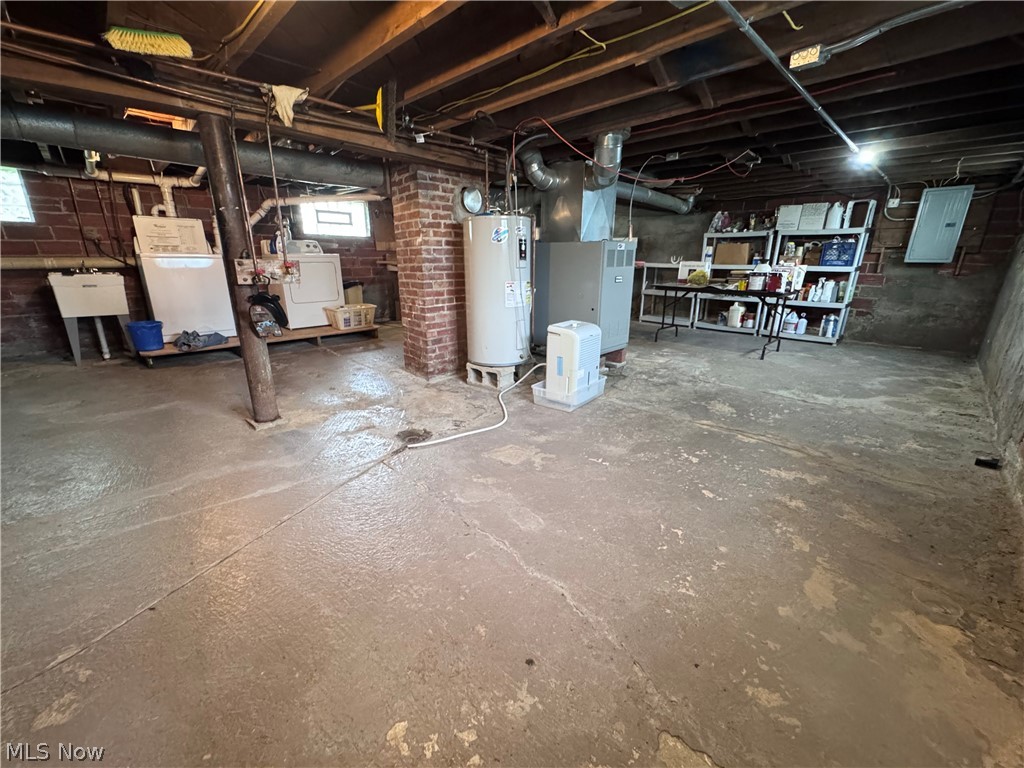 10803 Kile Road Property Photo 36