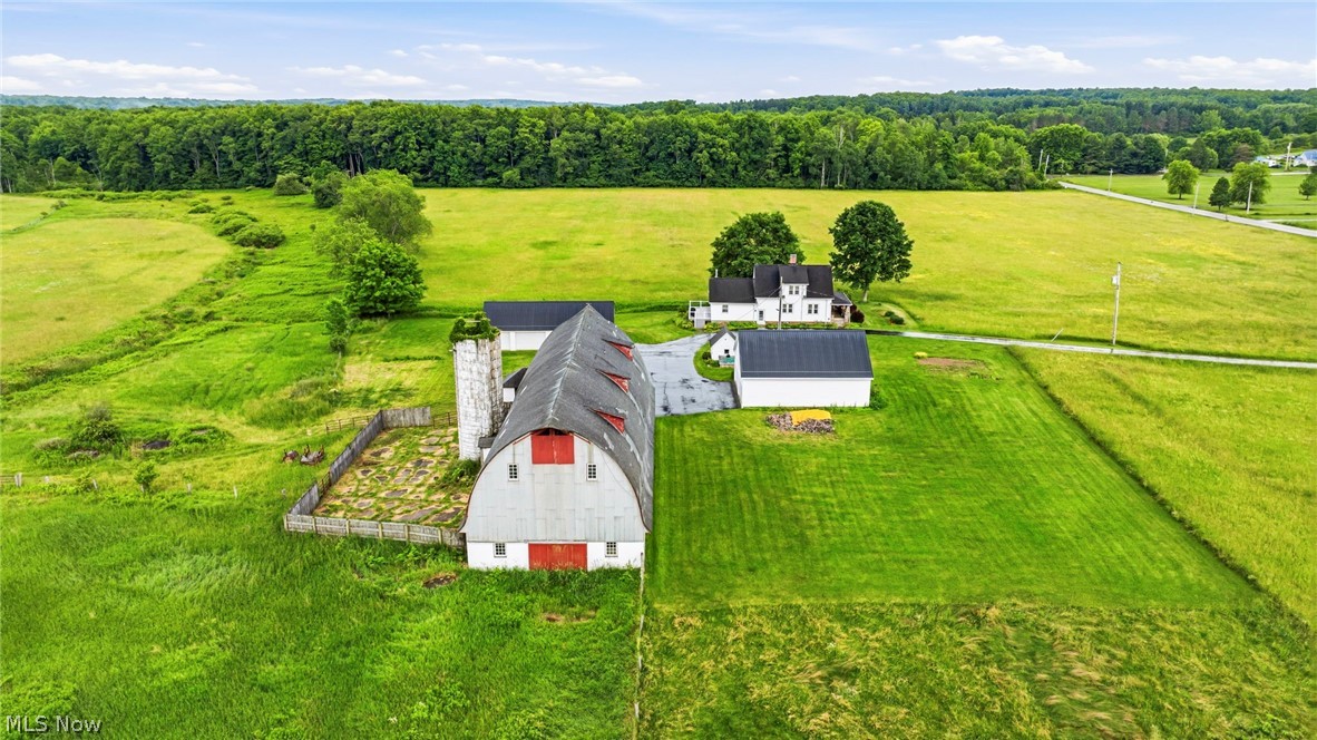10803 Kile Road Property Photo 40