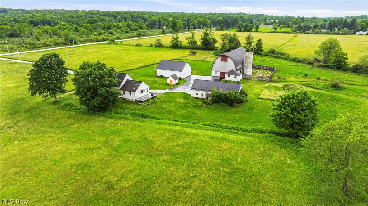 10803 Kile Road Property Photo 41