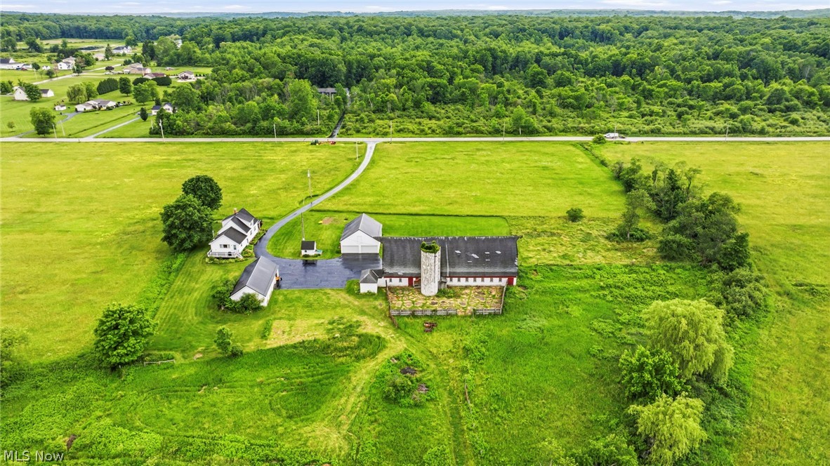 10803 Kile Road Property Photo 42