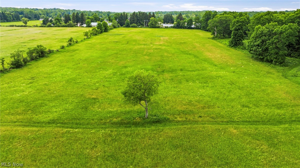 10803 Kile Road Property Photo 44