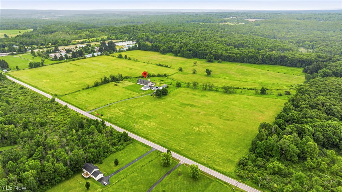 10803 Kile Road Property Photo 46
