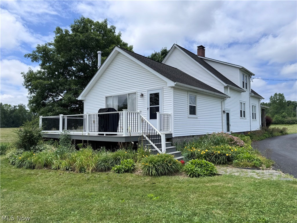10803 Kile Road Property Photo 8