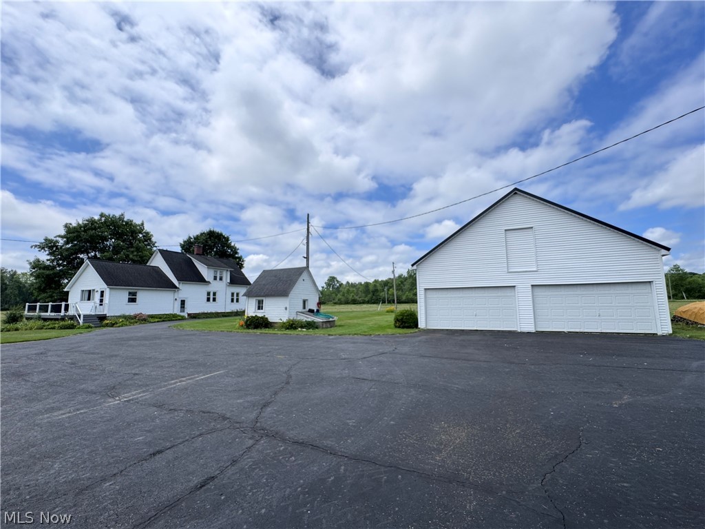 10803 Kile Road Property Photo 11