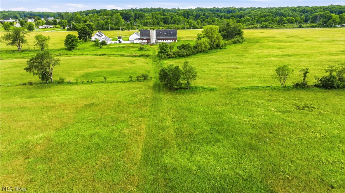10803 Kile Road Property Photo 12