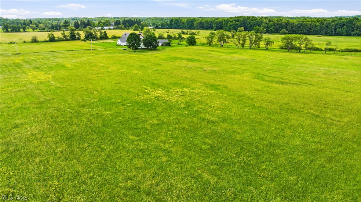10803 Kile Road Property Photo 15