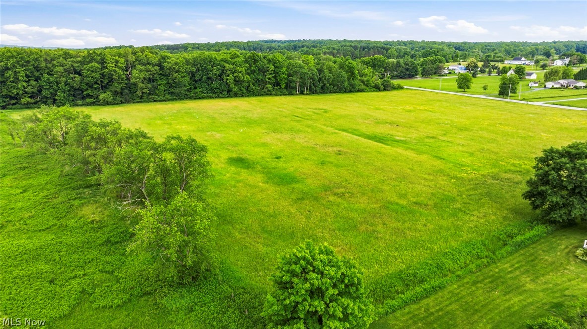 10803 Kile Road Property Photo 16