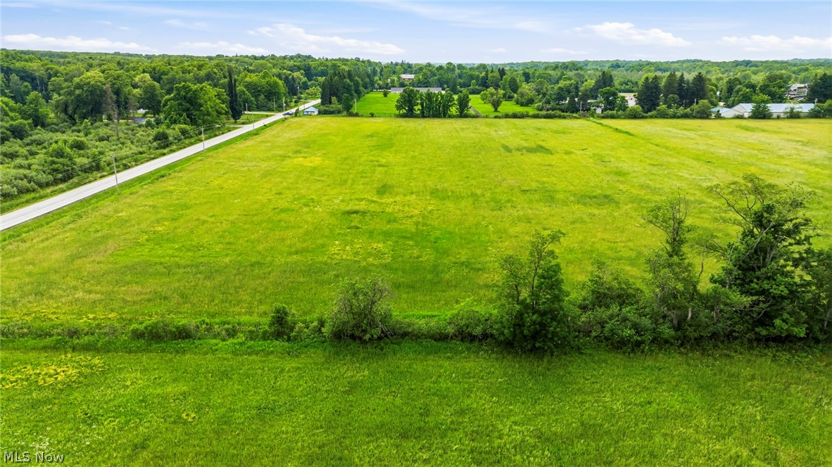 10803 Kile Road Property Photo 18