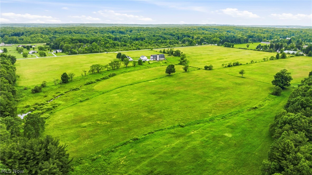 10803 Kile Road Property Photo 20